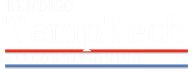 Bendigo TempTech Logo